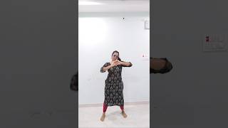 Tang Tang from Royal movie tangtang royal royalmovie ytshorts dancetherapy [upl. by Schmitt]