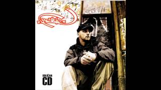 Frenkie  Odlican CD 2005 Ceo Album HQ [upl. by Skipp]