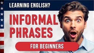 Start Learning English with English Sentences If I Were Learning English for Beginners [upl. by Nirra]