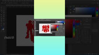 How to change Background Color 🤗😜Photoshop I Pixlab lk shorts viralshorts [upl. by Nauqan886]