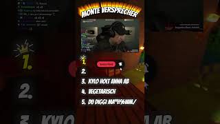 Best of Monte Versprecher😂Part 2 [upl. by Yma596]