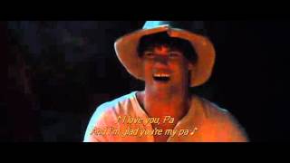 Yippee yo yo yay Song From Ridiculous 6 Movie 2015 [upl. by Umberto45]