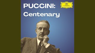 Puccini Gianni Schicchi SC 88 O mio babbino caro [upl. by Aneehsyt500]