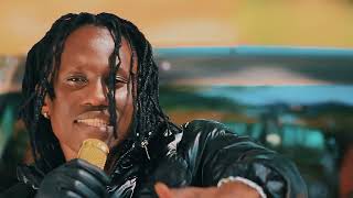 Eno ye Kampala by Adamak music official video [upl. by Eitra]