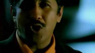 Cheb Khaled  Aicha Official Video Original [upl. by Aihsercal287]