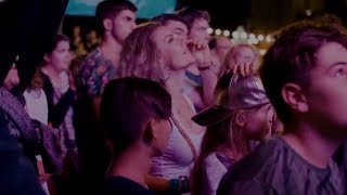 Aftermovie 2019  Seaside Festival Spiez [upl. by Ezitram]