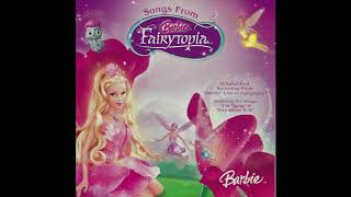 Barbie  quotGoin To Lavernas Castlequot Official Audio [upl. by Inahs]