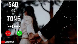 New Love Ringtone  New Romantic Song Ringtone  Popular Song Ringtone [upl. by Reteid595]