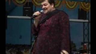 NITIN MUKESH JEENA ISI KA NAAM 919974102301 [upl. by Gosselin129]