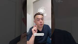 11111112提醒你一下，這個星期天如果有可能要多休息，注意自己是否胡思亂想的念頭很多，月亮跟土星對分相，會勾起我們壓抑與恐懼的過往情緒，多接近正能量的人事物。 [upl. by Milena]