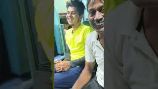 Munna bhai MBBS 😍 comedy video comedy viralvideo newvideo vilog munnabhai video [upl. by Nahama170]