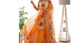 Best collection Deepavali dresses available at meeshocom ￼￼￼very very reasonable rate 👌👍￼ [upl. by Earas375]