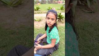 amaira ke liye ek to bnta h shorts thegeetagurjar [upl. by Varipapa957]