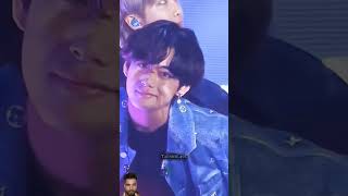 JK V JIMIN JIN REACTION TO LISA JENNIE ROSÉ JISOOjkvjiminj [upl. by Zednanref]