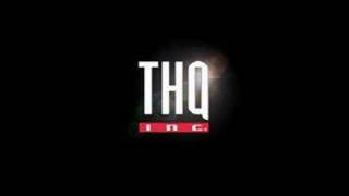 THQ Inc 1997 [upl. by Ellene]