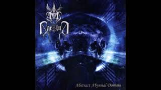 Ad Baculum  Abstract Abysmal Domain FULL ALBUM  2013 [upl. by Vivia]