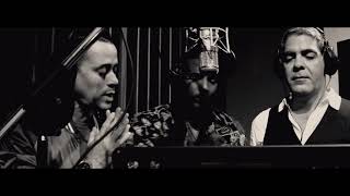 Orishas  Insomnio Video Oficial [upl. by Tuttle787]