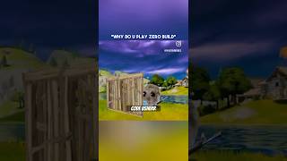 J’arrête pas de rire 🤣 reels fortnite [upl. by Ambros]