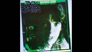 Jack Green  When I Was Young [upl. by Yhtak]