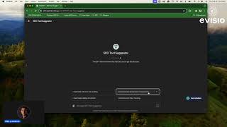 SEO Tool Suggester GPT [upl. by Kelleher]