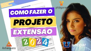 Como inserir curso de extensão universitária no currículo lattes  Você só dá aula [upl. by Pearle]