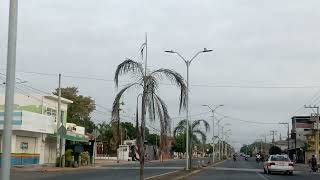 Rinconada Veracruz Mexico [upl. by Nava269]