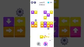 UnPuzzle Level 17 [upl. by Gunthar]