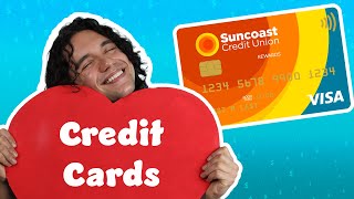 Credit Cards 💳  Spencer the Influencer [upl. by Neeuq167]