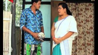 AKOU KHAPLANG KAI  আকৌ খাপলাং কাই  Episode 160  14 April 2015 [upl. by Hterag]