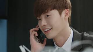 Pinocchio kdrama ep 5 part 5 Hindi pinocchio pinocchiokoreandrama kdrama drama [upl. by Nyliram690]