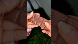 Nestle classic chocolate 🍫shortsyoutube swadkavardan [upl. by Aivatco]