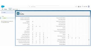 CRM Application for Managing Clients and Purchases in Gold Store Operations [upl. by Steinberg710]