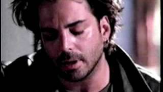 RICHARD GRIECO SINGS movmp4 [upl. by Sukramal396]