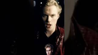 Boyzone  All That I Need boyzone allyhatineed [upl. by Layton93]