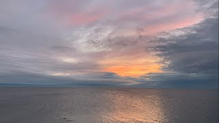 Trip to Arctic Ocean Dempster Highway [upl. by Salvay443]