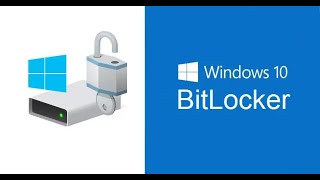 How to Remove BitLocker Encryption on Windows 10 and Windows 11 Speak Khmer 2025 [upl. by Nohtahoj]