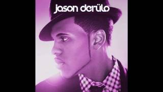 Jason Derulo Insomnia [upl. by Ermeena]