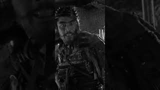 Seven Samurai 1954 World Cinema Greatest Film by Akira Kurosawa [upl. by Liv]