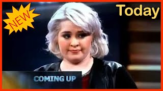 Dr Phil Show Full Episodes 2022 June 30 Ep 206 [upl. by Hnahk220]