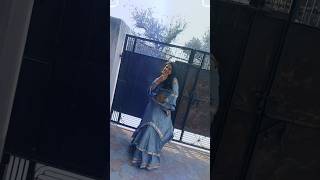 Kallo che Ajay Hooda Official Video Pooja Hooda Pardeep  New Haryanvi Songs Haryanavi 2023dance [upl. by Snilloc]