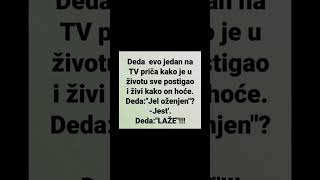 haha🤣🤣😂😂 humor smesniklipovi balkan ludo memare mimovi neverovatno smeh smejanje komedija [upl. by Gerson]