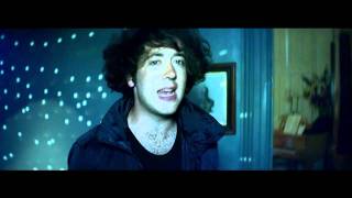 The Wombats  1996 Official Video [upl. by Razec754]