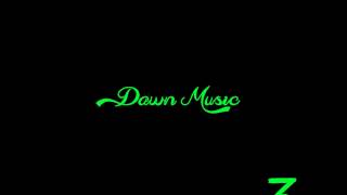 Dawn Music Drake  Days In The East Remix [upl. by Enelloc440]