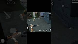 freefirevideo 🍷☠️🍷foryou configurationperfectaparasamsunga3a5a6a7j5j7s5s6s7s9 shorts [upl. by Aneleiram469]