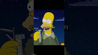 Homers best day ever homersimpson simpsons funny lisasimpsons [upl. by Zinn]