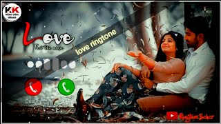 tamil love ringtone  new love ringtone Hindi ringtone ringtone 2024 ringtone dast [upl. by Kaz]