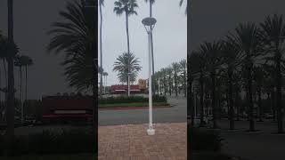 Tustin Ranch Plaza  Tustin California [upl. by Territus574]