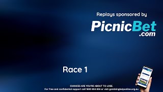 Race 1 Healesville 2nd November 2024 [upl. by Addie360]