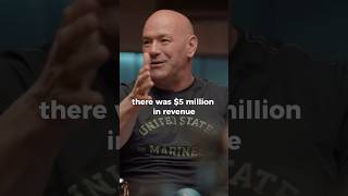 Rappers get scammed by record companies danawhite rappers scam capcut capcutcaptions [upl. by Dniren719]