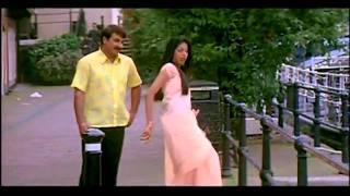 Pyar Ke Bandhan Full Song Pyar Ke Bandhan [upl. by Flanders]